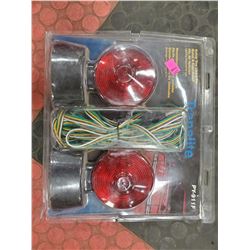 TRANSLITE #PY-911F TOW LIGHT KIT