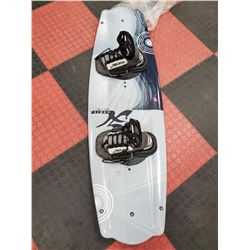 HOBIE WATER BOARD