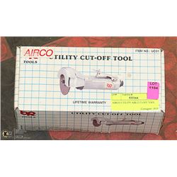 AIRCO UTILITY AIR CUT-OFF TOOL