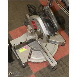 ELU MITRE SAW
