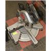 Image 1 : ELU MITRE SAW