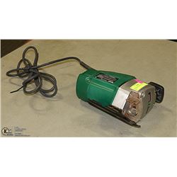 CRAFTSMAN 90 SERIES SCROLLER SAW