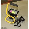 Image 1 : WORK LIGHT
