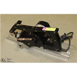 WEN MODEL 931 ELECTRIC PLANE