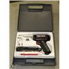 Image 1 : WELLER 8200 140/100 WATTS SOLDERING GUN