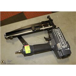 CRAFTSMAN AIR NAILER