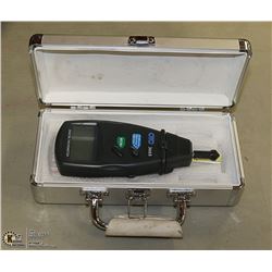 OTC DIGITAL TACHOMETER PART#3665