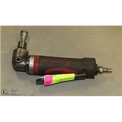 SNAP-ON AIR TOOL
