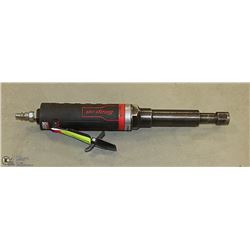SNAP-ON AIR TOOL