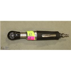 SNAP-ON  AIR RATCHET