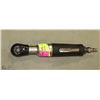 Image 1 : SNAP-ON  AIR RATCHET