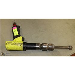 SNAP-ON  AIR GUN #PH3050