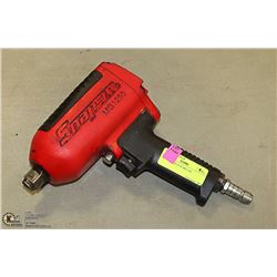 SNAP-ON AIR GUN MG1250