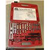 Image 1 : MAC TOOLS BEARING & PULLEY PULLER SET
