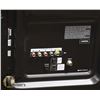 Image 2 : SAMSUNG 50" LCD TV - NO REMOTE