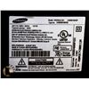 Image 3 : SAMSUNG 50" LCD TV - NO REMOTE