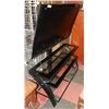 Image 1 : LG 47" LCD HDTV PLUS TV STAND