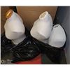 Image 1 : MANNEQUINS- 4 TORSOS