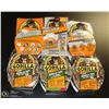 Image 1 : GROUP OF SIX ASSORTED GORILLA BRAND PRODUCTS,