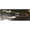 Image 1 : MAXIMUM 18" CR-MO BOLT CUTTERS