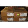 Image 1 : LOT WITH 4 CASES OF 2000 SIMPSON STRONG TIE 1 3/4