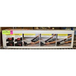 NATTCO EASY SCORE TILE CUTTER
