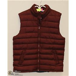 OLD NAVY SIZE L LADYS VEST