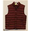 Image 1 : OLD NAVY SIZE L LADYS VEST