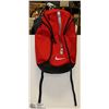 Image 1 : NIKE ELITE BACKPACK