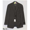 Image 1 : ALFRED SUNG SUIT COAT AND PANTS MSRP $570 WITH TAG