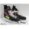 Image 1 : CCM MEN'S SIZE 5 SKATES - NEW