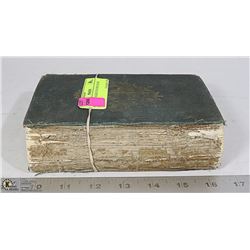 PILGRIM-WALKS IN ROME BOOK 1927