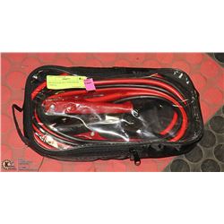BRAND NEW SET OFBOOSTER CABLES