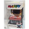 Image 1 : MAPPY RETRO STYLE MINI ARCADE VIDEO GAME