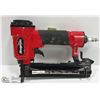 Image 1 : SNAP ON 18 GAUGE AIR BRAD NAILER