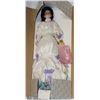 Image 1 : 22" F.MINT "EMMA" COCA COLA 1905 DOLL