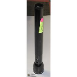 18" MAGLIGHT FLASH LIGHT