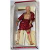 Image 1 : 16" W.S GEORGE "THE KING" KING AND I DOLL 1 OF