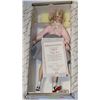 Image 1 : 16" KNOWELS "PEGGY SUE" DOLL HIGH SCHOOL
