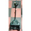 Image 1 : ELECTRIC SNOW SHOVEL  YARDWORKS