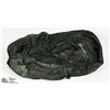 Image 1 : EDDIE BAUER TACTICAL ARMY STYLE CAMOUFLAGE BACK