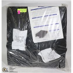 REHAB SOLUTIONS PDC4000 WHEELCHAIR CUSHION