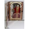 Image 1 : STAR WARS EPISODE 1 QUEEN AMIDALA DOLL NEW IN