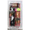 Image 1 : STAR WARS EPISODE 1 JARJAR BINKS WATCH - NEW IN