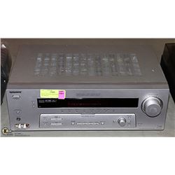 SONY STR-DE695 RECEIVER (WORKING)