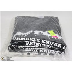 PACK OF 4 T-SHIRTS