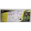 Image 1 : NEW IN BOX INDOOR/OUTDOOR LADDERBALL
