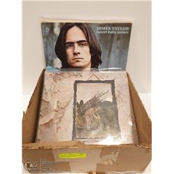 ART GARFUNKEL (7); AIR SUPPLY; DAVE CLARK 5; GRASS