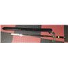 Image 1 : LONG AND HEAVY KIT RAE VORTHELOK STYLE  SWORD