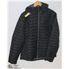 Image 1 : THE NORTH FACE  MENS THERMOBALL  JACKET SZ M